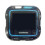 (White) LCD Display Screen Digitizer Assembly for Garmin Forerunner 920xt Running Bicycle Watch 3