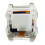 (White) LCD Display Screen Digitizer Assembly for Garmin Forerunner 920xt Running Bicycle Watch 4