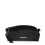 Eastpak EASTPAK BENCHMARK Single Pencil Case - Black (Black) 2