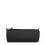 Eastpak EASTPAK BENCHMARK Single Pencil Case - Black (Black) 3