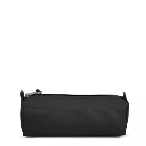 Eastpak EASTPAK BENCHMARK Single Pencil Case - Black (Black) 2
