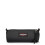 Eastpak EASTPAK BENCHMARK Single Pencil Case - Black (Black) 4