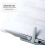 Fellowes Fellowes Booklift Document Holder - Ergonomic Hands Free Book and Document Holder - Silver 2