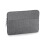 BagBase (One Size, Grey Marl) BagBase Essential 13in Laptop Case 1