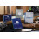 Challenge Challenge Duplicate Book, Carbonless, 100 Pages, 5 pack (105 x 130 mm) 5