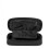 Eastpak EASTPAK Oval Single Pencil Case - Black (Black) 2