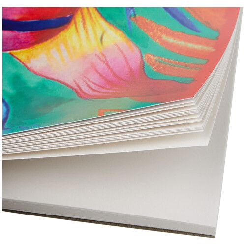 Faber-Castell Faber-Castell A4 Watercolour Pad 2