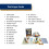 Pack of 54 Assorted Holy Cards with Prayers and Catholic Saints 4