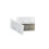 Pelltech 66 x 100mm Self Laminating Card (Pack of 100) 2