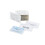 Pelltech 66 x 100mm Self Laminating Card (Pack of 100) 4
