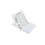 Pelltech 66 x 100mm Self Laminating Card (Pack of 100) 5