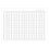 Silvine A3 Book Keeping Analysis Pad, 80 Pages Printed 'Analysis' 16 Columns - Ref A3A16 2