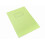 Silvine Exercise Book A4 Ruled with Margin Green (10 Pack) 5