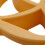 Plastic Pastry Cutter Dough Cookie Press Homemade Bread Rolls Stamp Baking Mold 8
