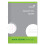 Silvine A4 Book Keeping Analysis, 32 Pages Printed 'Analysis' 7 Columns - Ref SJA4A-P [Pack of 6] 3