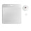 BITS4REASONS - ADI Badge Holder Wallet, and Protector with 1 Low Profile WINDSCREEN Suction Cup 3
