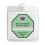 BITS4REASONS - ADI Badge Holder Wallet, and Protector with 1 Low Profile WINDSCREEN Suction Cup 4