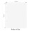 JIKIOU A4 80 Pack Punched Pockets, Clear Plastic Folders Wallets 90 Micron 2