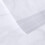 Computer Craft CCL1030 A4 Computer Craft Marble Paper - Grey (Pack of 100) 2