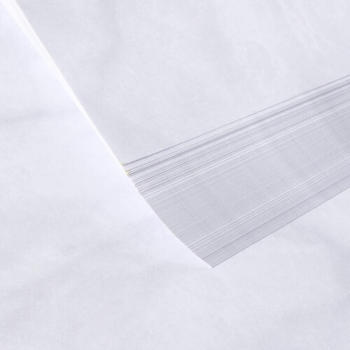 Computer Craft CCL1030 A4 Computer Craft Marble Paper - Grey (Pack of 100) 1