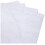 Computer Craft CCL1030 A4 Computer Craft Marble Paper - Grey (Pack of 100) 4