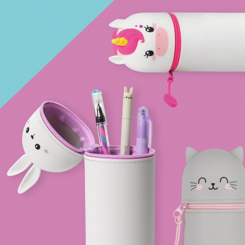 Kawaii, Kitty, Modern 2