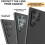 (S22) Adatto per Samsung S22 3
