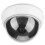 Dispositif de surveillance factice, conception réaliste, 1