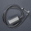 Starlink Ethernet Adapter for Gen 2 Actuated Wired External Network 2