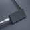 Starlink Ethernet Adapter for Gen 2 Actuated Wired External Network 3