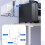 Starlink Ethernet Adapter for Gen 2 Actuated Wired External Network 5