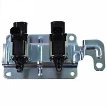 31375551 Geschwindigkeitssensor Ansaugkrümmerventil für Focus C-Max Mondeo für S40 S80 V50 V70 C30 4M5G-9J559-NB