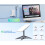 Starlink Ethernet Adapter for Gen 2 Actuated Wired External Network 6
