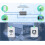 Starlink Ethernet Adapter for Gen 2 Actuated Wired External Network 7