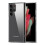 (S22 Case) Applicable Samsung Galaxy S22 2