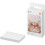 Xiaomi Xiaomi Portable Printer Photo Paper, TEJ4019GL 3