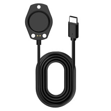 Efficient Smartwatch Fast Charging Cable Wire Power-Type C port