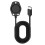 Efficient Smartwatch Fast Charging Cable Wire Power-Type C port 1