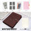 FYY Leather A5 Ring Binder Notebook - Dark Brown, 6-Ring Binder with A5 Refill Papers 4