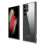 (S22 Case) Applicable Samsung Galaxy S22 7