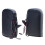 Winter Motorcycle Gloves Thermal Windproof Handlebar Muffs-B 1