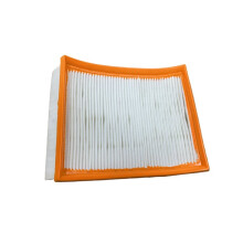 HEPA-Filter für  T26E CT36E CTL26 CTM26 CTM2 CTL36 CTL48 Staubsauger, Ersatzteil, 1 Stück