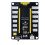 ESP32-S3 IoT Development Expansion Board, XiaoZhi AI Experiment Board,  Sensor Board with Anti-Reverse Interface 1
