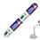 Clear High Strength Silicone Sealant Temperatures-Transparent 1