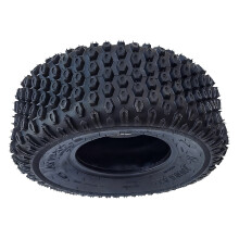 Standard 18x9.50 8 Rear Tires for ATV Motorcycles Karting Sand