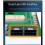 Carte Adaptatrice GPU SXM2 Vers PCIe X16 pour V100 4