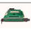 Carte Adaptatrice GPU SXM2 Vers PCIe X16 pour V100 7