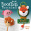 IF BookTails Bookmark - Bee 5