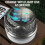 Portable Camping Light Waterproof USB Solar Charging 1500mah 3-Speed Adjustable A 4