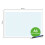 A3 Graph Pad x 50 Sheets of Smooth White 90gsm Paper with 1-5-10mm Graph. Ideal for Technical Drawing, Plotting Graphs, Drafting Designs (Ref. 70390) 4